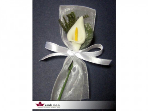 085. R85 35 din; 0,29 eur